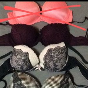 Victoria Secret BRAS